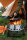 Petromax Feuerpfanne fp25-t