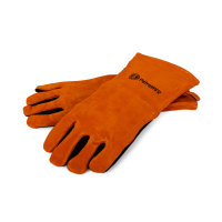 Petromax Aramid Pro Handschuhe