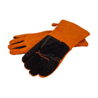 Petromax Aramid Pro Handschuhe