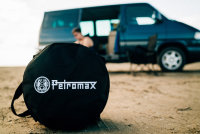 Petromax Transporttasche für ft6 & ft9