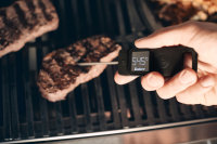 Enders Premium BBQ Thermometer