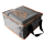 Traeger TO-GO Bag Ranger