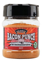 Don Marcos Bacon Punch Hot 90g
