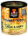 RockNRubs Pommes Puder Roasted Garlic + Cheese 150 g