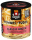 RockNRubs Pommes Puder Classic Bacon 150 g