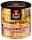 RockNRubs Pommes Puder Bacon Cheese 150 g