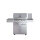 ALL’GRILL Allrounder L S1 Edelstahl