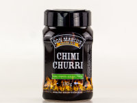 Don Marcos Barbecue Chimichurri 130g