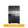 ALLGRILL CHEF L BLACK Modular Grundmodul