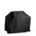 ALLGRILL Universal Abdeckhaube 155 × 65 × 110 cm