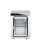 ALLGRILL Küchensystem Modul 10 Kühlschrank