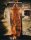 Moesta-BBQ Flameboard - Flammlachsbrett aus Edelstahl