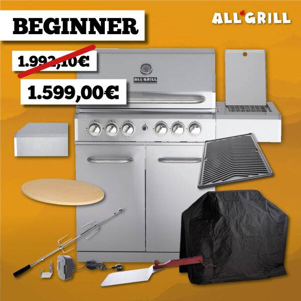 Beginner