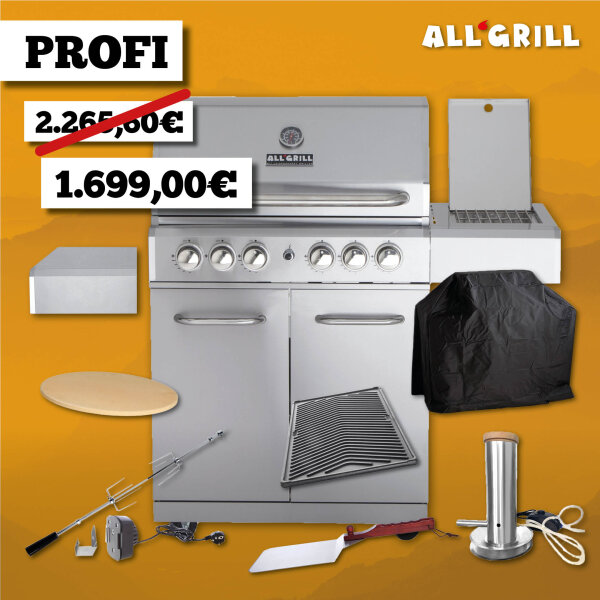 Profi