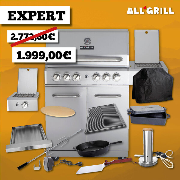 Expert