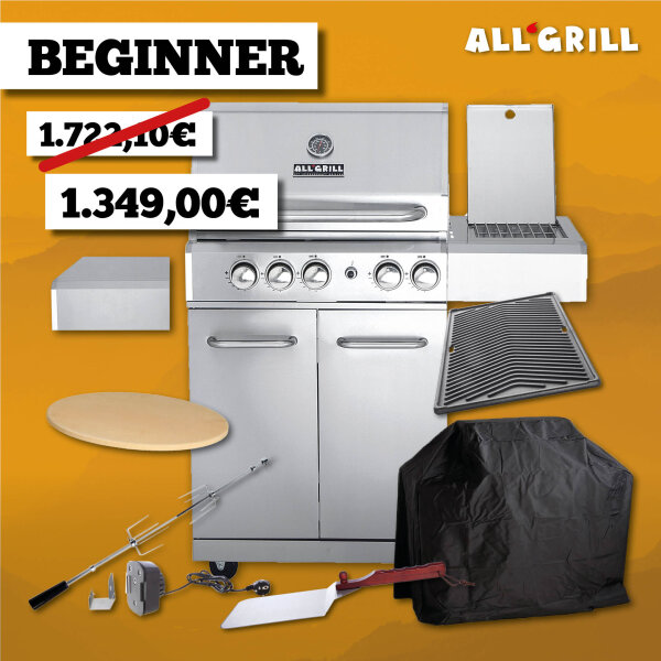Beginner
