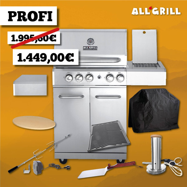 Profi
