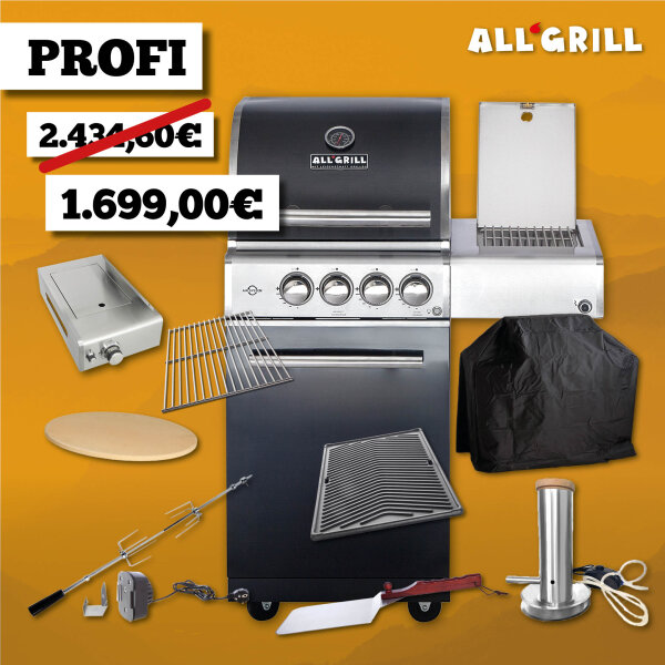 Profi
