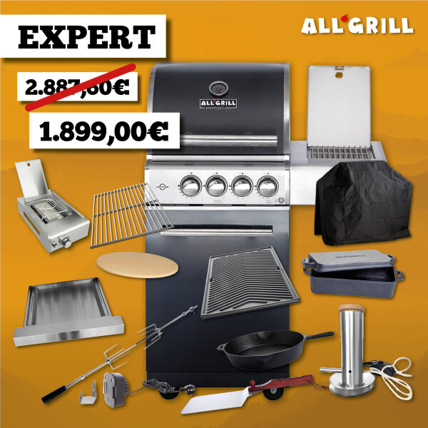 Expert