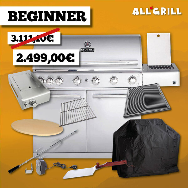 Beginner