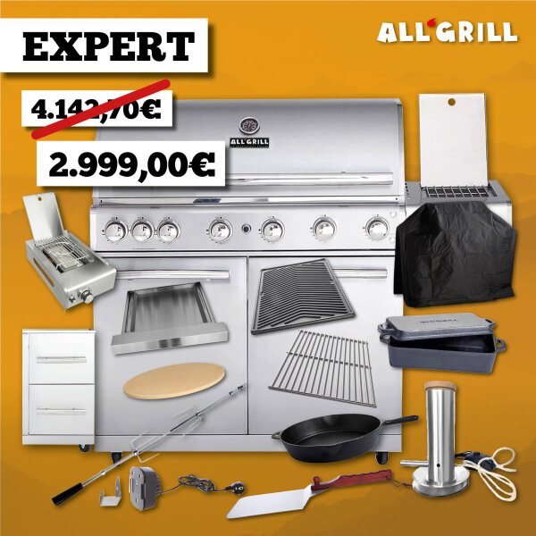 Expert