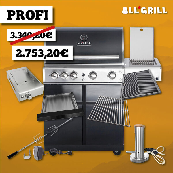 Profi
