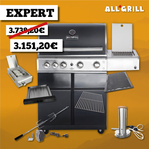 Expert