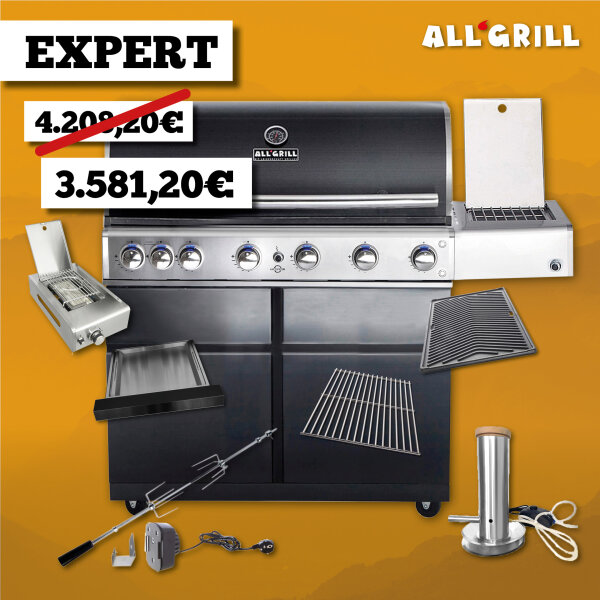 Expert